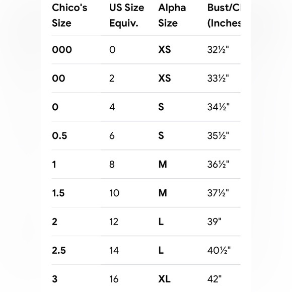 Chico's Floral Faux-Suede Trench Coat - Picture 8 of 8